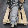 Subaru Legacy Auto Gearbox Image 3