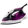 Morphy Richards 40699 Turbosteam Iron Image 2