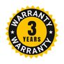 powakaddy 18 hole lithium battery at Golf Concepts Irelands leading golf trolley specialists Image 5