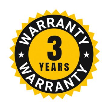 powakaddy 18 hole lithium battery at Golf Concepts Irelands leading golf trolley specialists
