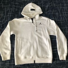 Nike Jordan 23Engineered hoodie XS/S