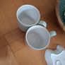 Denby mugs Image 2