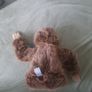 planet earth posh paws sloth Image 3