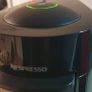 Nespresso Vertuo Plus Coffee Machine Image 7