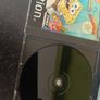 Playstation 1 psone plus one game Image 4