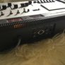 Yamaha Stereo Cassette deck need attention Image 4