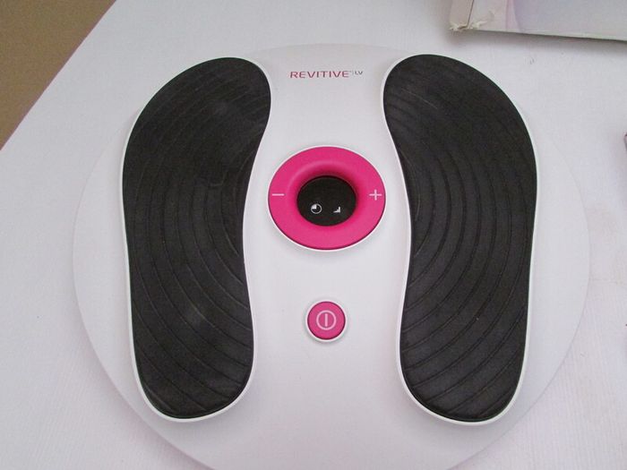 Revitive Circulation Booster