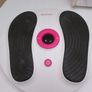 Revitive Circulation Booster Image 2