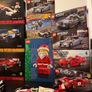 Lego Collection Image 6