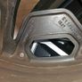 BMW iX 22"  type 1020 alloys Image 8