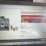 De'Longhi, EC9255.M, La Specialista Arte Evo Bean-to-Cup Coffee Machine, Stainless Steel Image 2