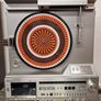 Mitsubishi MC-8000 Image 7
