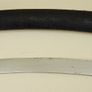 Syrian Shamshir Sword Image 6