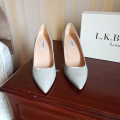 LK Bennette Ladies Shoes