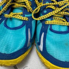 Newton Running Shoes EU 39 40 Like new