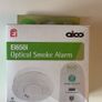 smoke detectors Image 4