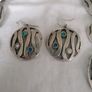 Chico's Designer Necklace Set Image 7