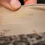 Vintage Christian Louboutin Bianca Heels Image 4