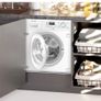 washing machin Image 2