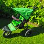 out n about nipper V4 Image 2