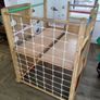 Kids climbing frame- extreme fun Image 4