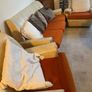 Furniture Image 2