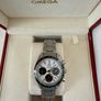 Omega Speedmaster date Image 2