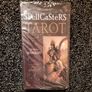 Taro cards, each set price. New. Unopened. Image 9