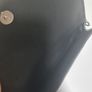 Vince Camuto Belt Bag Image 6