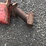 massey Ferguson 135 front bar Image 3