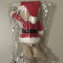 Teddy Bear Image 7