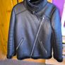 Zara Jacket  size L Image 5