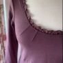 dress Avoca tunic dress size 2 (10-12) Image 4