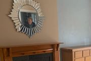 mirror