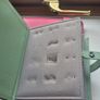 jewellery storage Image 2