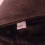Lynx Toiletry Bag Image 3