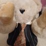 Teddy bear Image 2