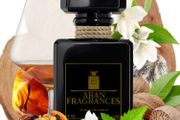 Kilian Straight to Heaven Inspired Extrait de Parfum by Aran Fragrances (50% Perfume Oil Content)
