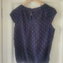Dorothy Perkins Ladies Top Image 4