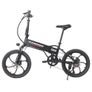 Randride YA20 Electric Bike Image 3