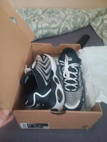 nike air max TW