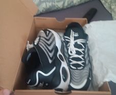 nike air max TW