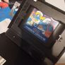 the smurfs megadrive Image 3