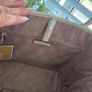 Michael kors bag Image 4