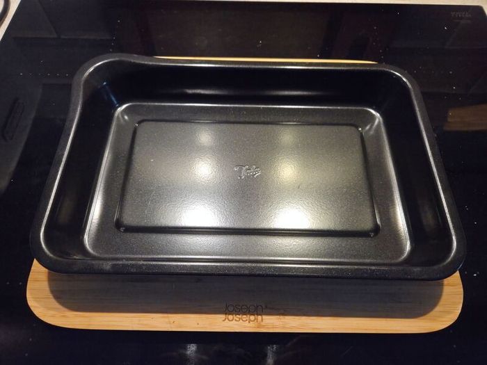 Bakeware Bundle