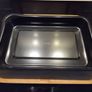 Bakeware Bundle Image 2