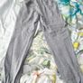 Boys tracksuit pants Adidas 13-14Y Image 3