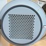 Dryer Bosch Classixx Image 2
