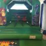 Bouncy castle mats Image 2