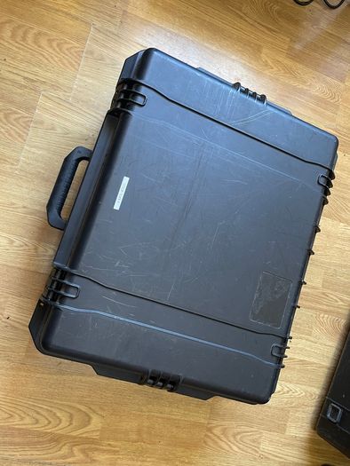 Edelkrone full kit motion control camera